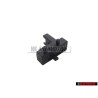 VW Original Microcontacteur - 6X0947569