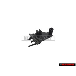 VW Original Attache-Cable - 6X0971615R