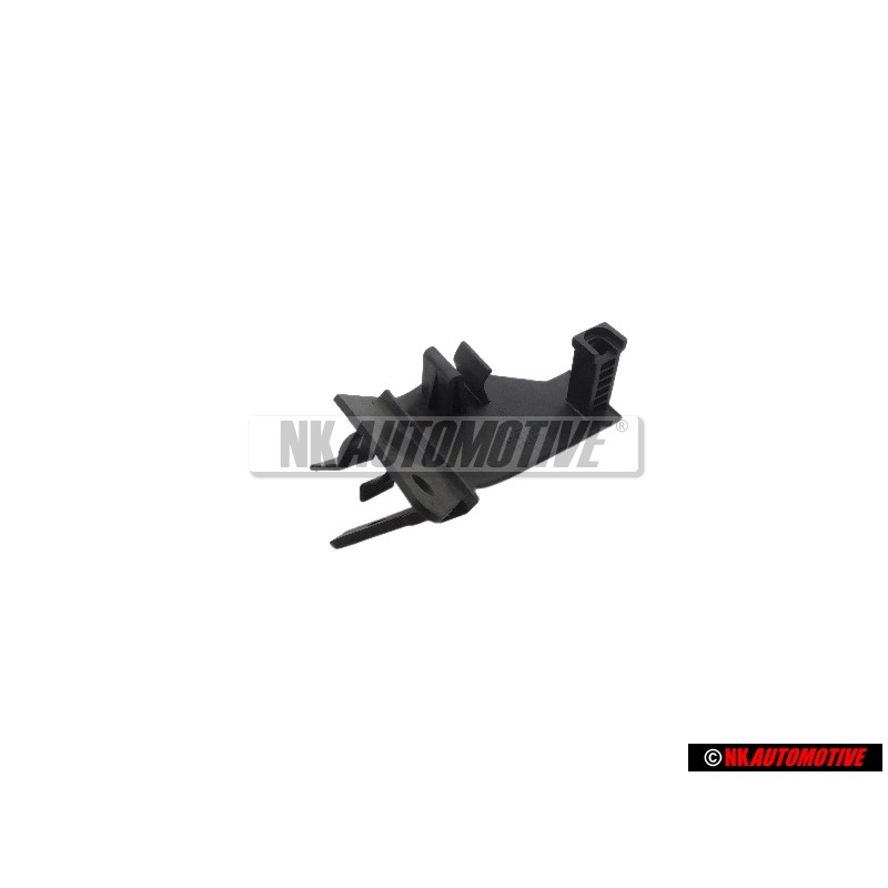VW Original Attache-Cable - 6X0971615R