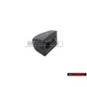 VW Original Protecteur - 701121276B