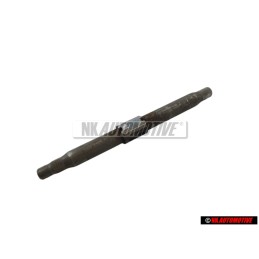 VW Original Tube De Direction - 701419505B