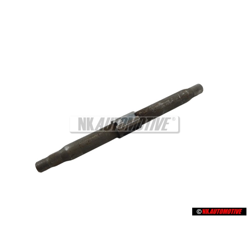VW Original Tube De Direction - 701419505B