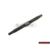 VW Original Tube De Direction - 701419505F