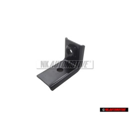 VW Original Equerre - 701422935