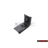 VW Original Equerre - 701422935
