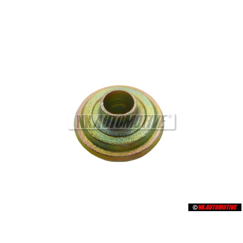 VW Original Rondelle De Blocage - 701501281