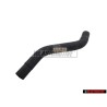 VW Original Flexible Liquide Refroid. 