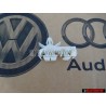 VW Original Support - 701971767