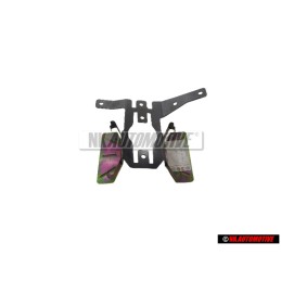 VW Original Support P. Resistance - 701971804D