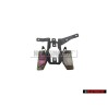 VW Original Support P. Resistance - 701971804D