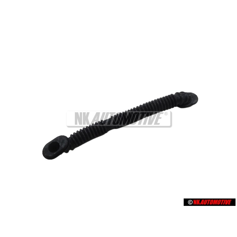 VW Original Soufflet - 701971840D