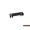 VW Original Clip - 701971848L