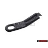 VW Original Oeillet Fixation - 7D0807401A