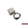 VW Original Cablage P. Capteur De Vitesse - 7H0927904B