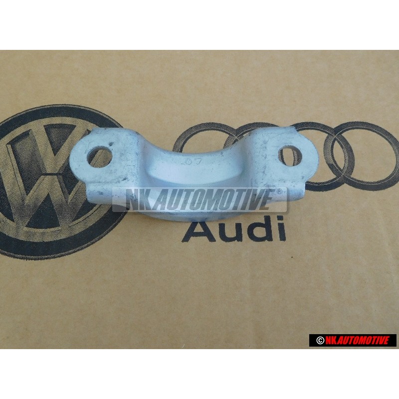 VW Original Collier - 7L0511418