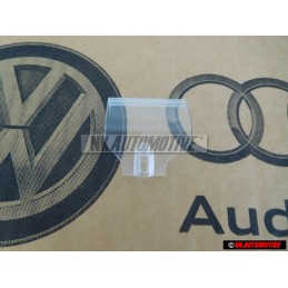 VW Original Fibre Optique - 7L6819774