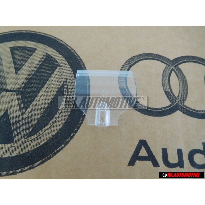 VW Original Fibre Optique - 7L6819774