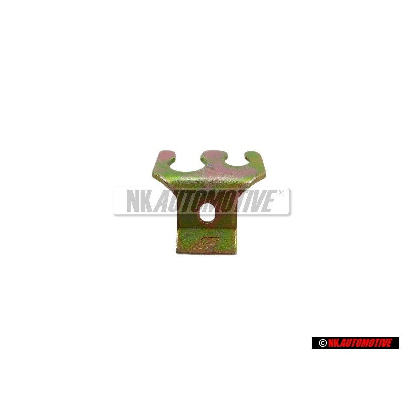 VW Original Support P. Flexible De Frein - 7M0611800B