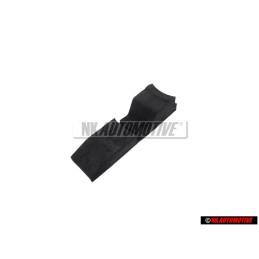 VW Original Joint - 7M0819539B