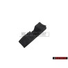 VW Original Joint - 7M0819539B