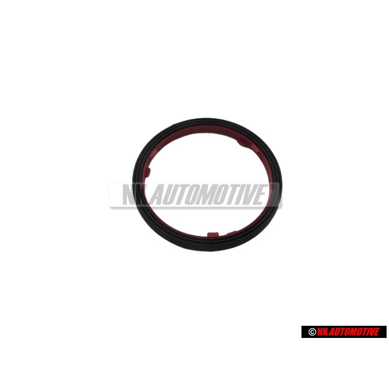 VW Original Bague - 7M0959750