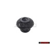 VW Original Butee Caoutchouc - 811199339B