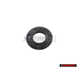 VW Original Bague De Retenuo - 811422837