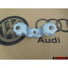 VW Original Collier - 855411335A