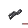 VW Original Support - 861805677A