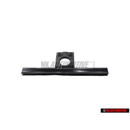VW Original Rail De Levage - 861837571