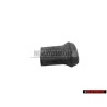 VW Original Capuchon De Protection - 867972525D