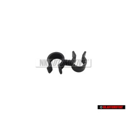 VW Original Support, Rotatif - 893201687B