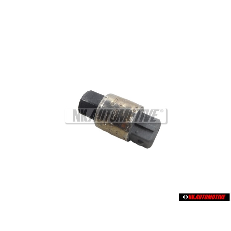 VW Original Contacteur Basse Pression - 8A0959483AA