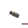 VW Original Contacteur Basse Pression - 8A0959483AA