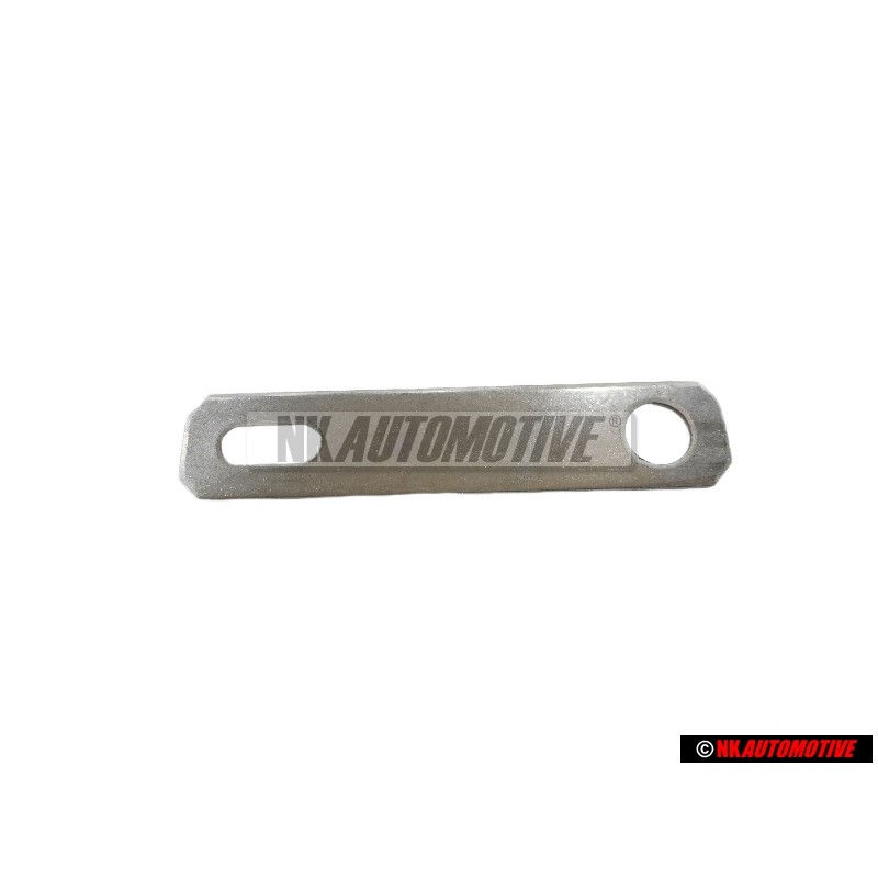 VW Original Languette - 8D0253267E
