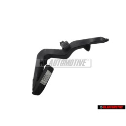 VW Original Accelerateur - 8D1721506AC