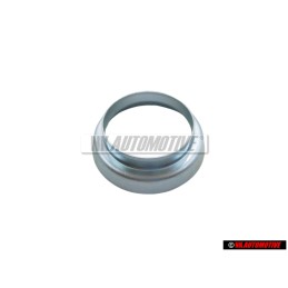 VW Original Rondelle Pare-Poussiere - J3734230010