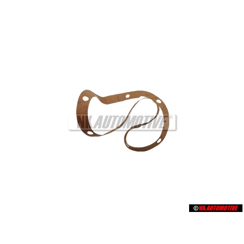 VW Original Joint - J4218160020