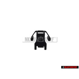 VW Original Butee - J6577889105