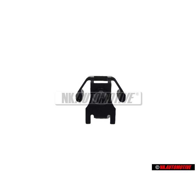 VW Original Butee - J6577889105