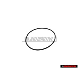 VW Original Joint Torique - N 90545201