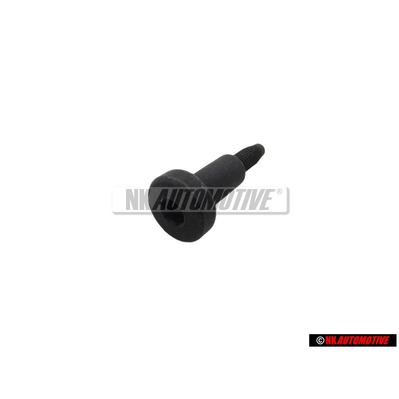 VW Original Vis D'Ajustage - N 90700702