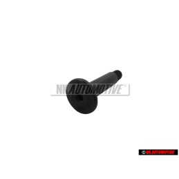 VW Original Tige Filetee - WHT000780A