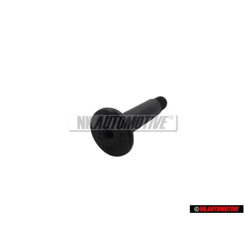 VW Original Tige Filetee - WHT000780A