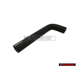 VW Original Flexible De Depression - 191611939A