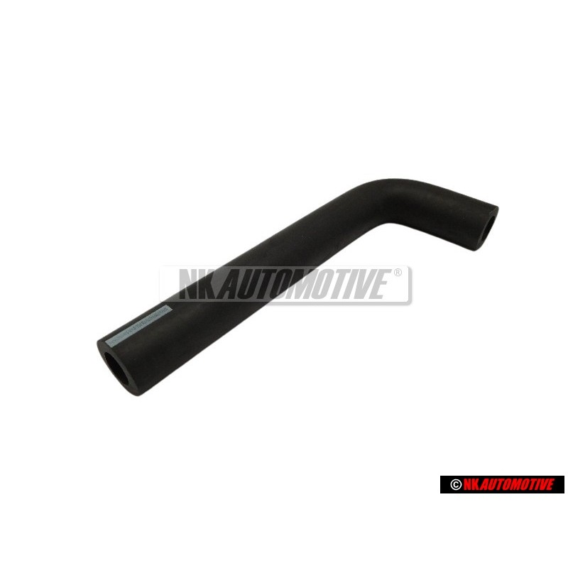 VW Original Flexible De Depression - 191611939A