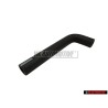 VW Original Flexible De Depression - 191611939A