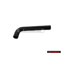VW Original Flexible De Depression - 191611939A