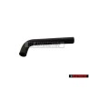 VW Original Flexible De Depression - 191611939A