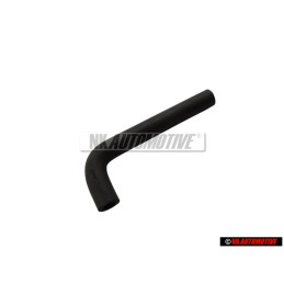 VW Original Flexible De Depression - 191611939A